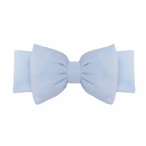 Breeze Bow Lm Edition - Image 3