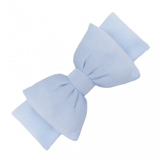 Breeze Bow Lm Edition