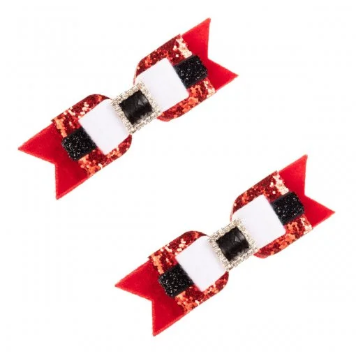 Magic Clip - Image 5