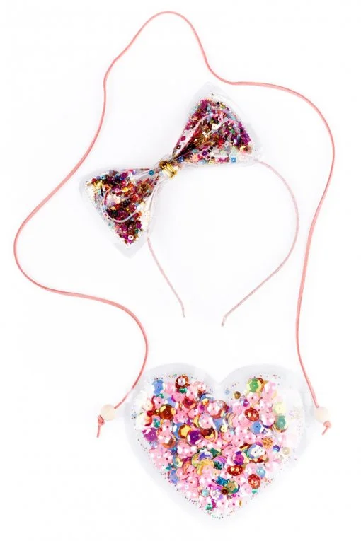 Belle Headband - Image 2