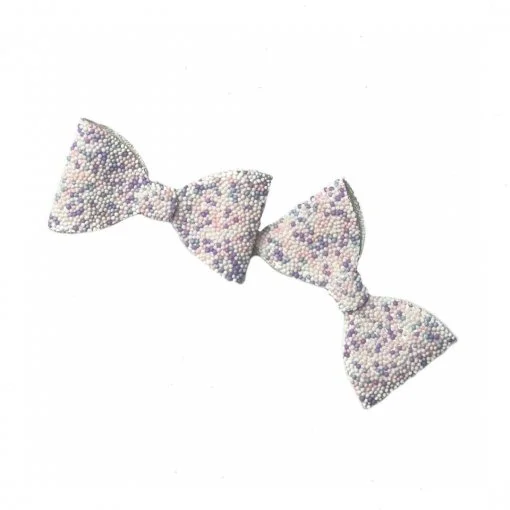 BonBon Clips - Image 2