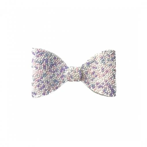 BonBon Clips