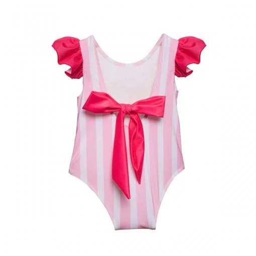 Costum de baie Baby Bear - imagine 2