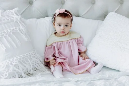 Rose Blink - Image 4