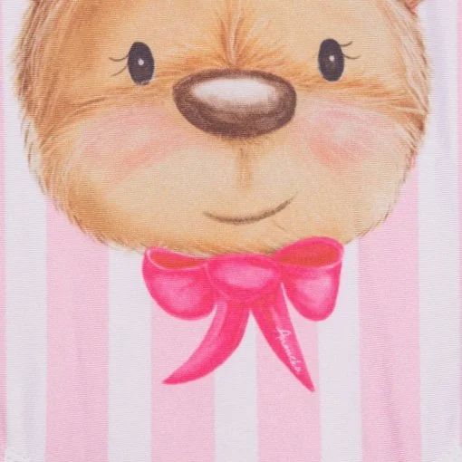 Costum de baie Baby Bear - imagine 3