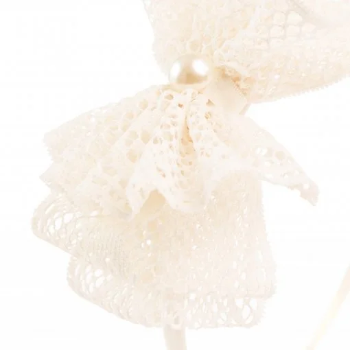 Pearl Lace - Image 4