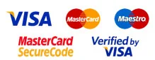 Metode de plata prin Card