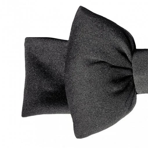 Mayro Bow - Image 2