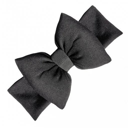 Mayro Bow