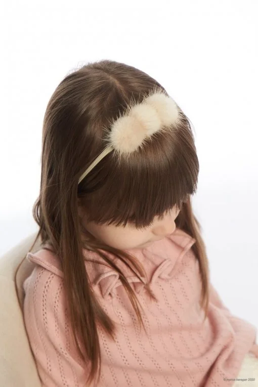 Puff Puff Beige - Image 4