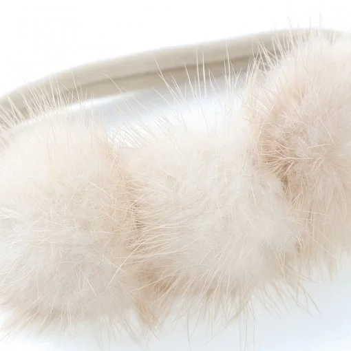 Puff Puff Beige - Image 3