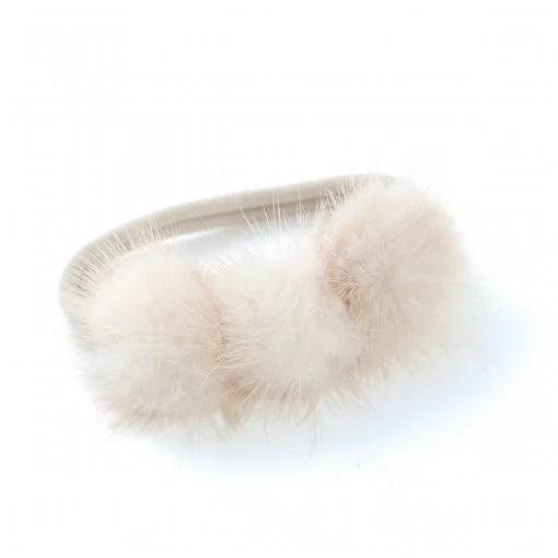 Puff Puff Beige - Image 2