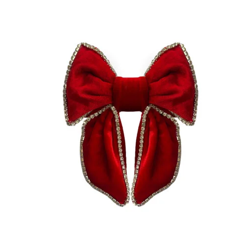 Fundă Duchess Rosie Ediție Specială