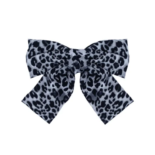 Amour Spot Bow
