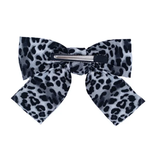 Amour Spot Bow - Image 2