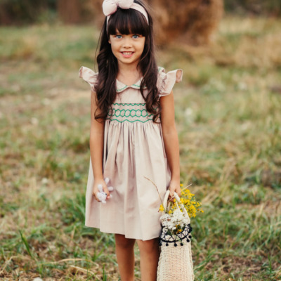 Rochie Esmae