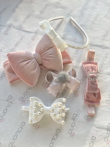 Accesorii Anoucka