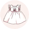 Dresses Haine Anoucka Dresses Haine Anoucka