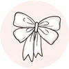 Bentițe Headbands Anoucka Bentițe Headbands Anoucka