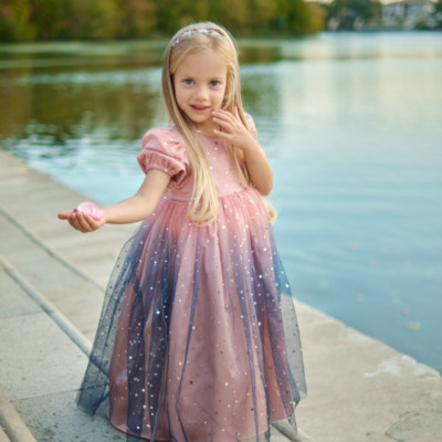 Rochie Estelle