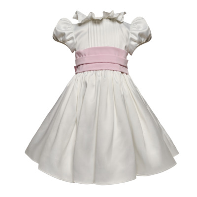 Rochie Rose