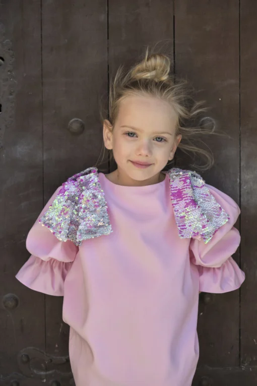 Sweet Pea - Image 3