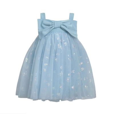 Amelie Holographic Butterflies