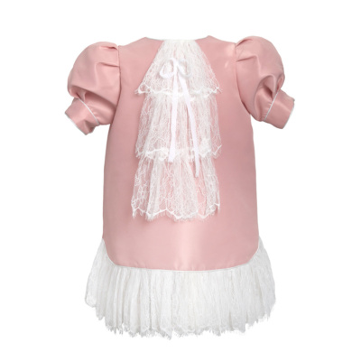 Rosie Dress
