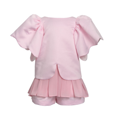 Leah Set