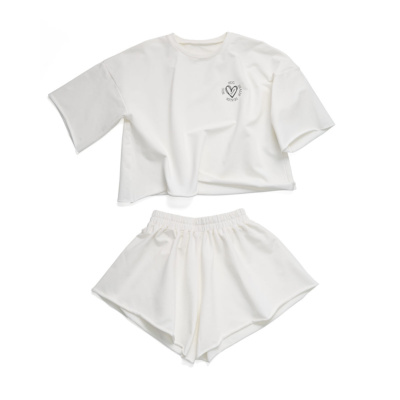 Ammi Set White