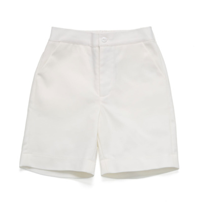 Pantaloni Adam