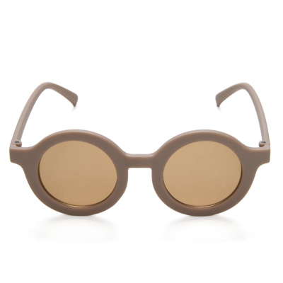 Sunny Sunglasses Neutral