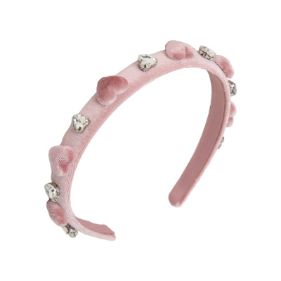 Chloe Headband