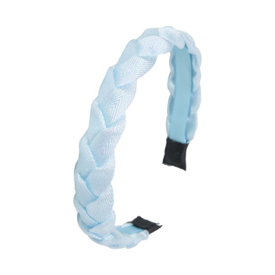 Blues Headband