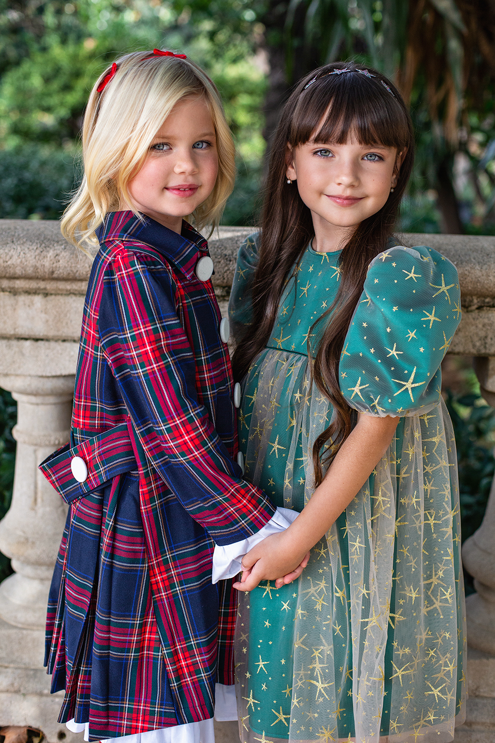 Jacqueline Dress - Image 5