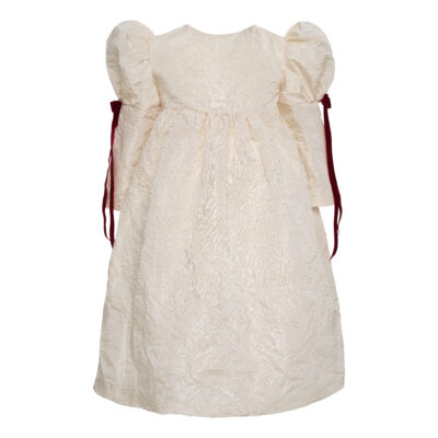 - Fairy Dress - Paris Fashion Week