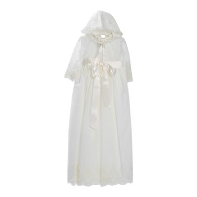 Celestia Dress Set