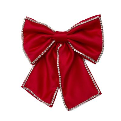 Duchess Bow