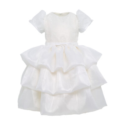 Marquise Dress