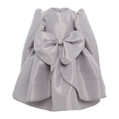 Amoria Dress