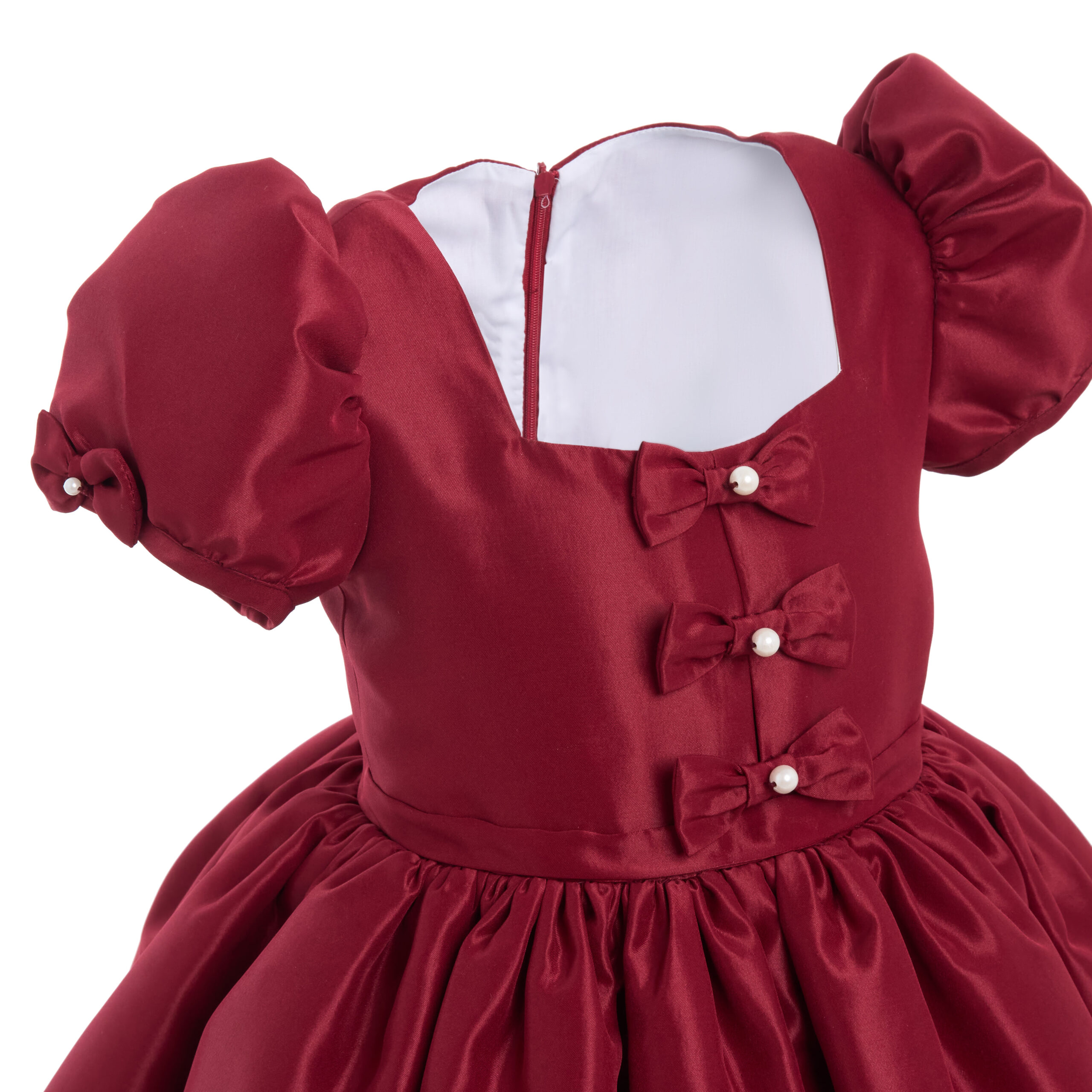 Rochie Majesty - imagine 2