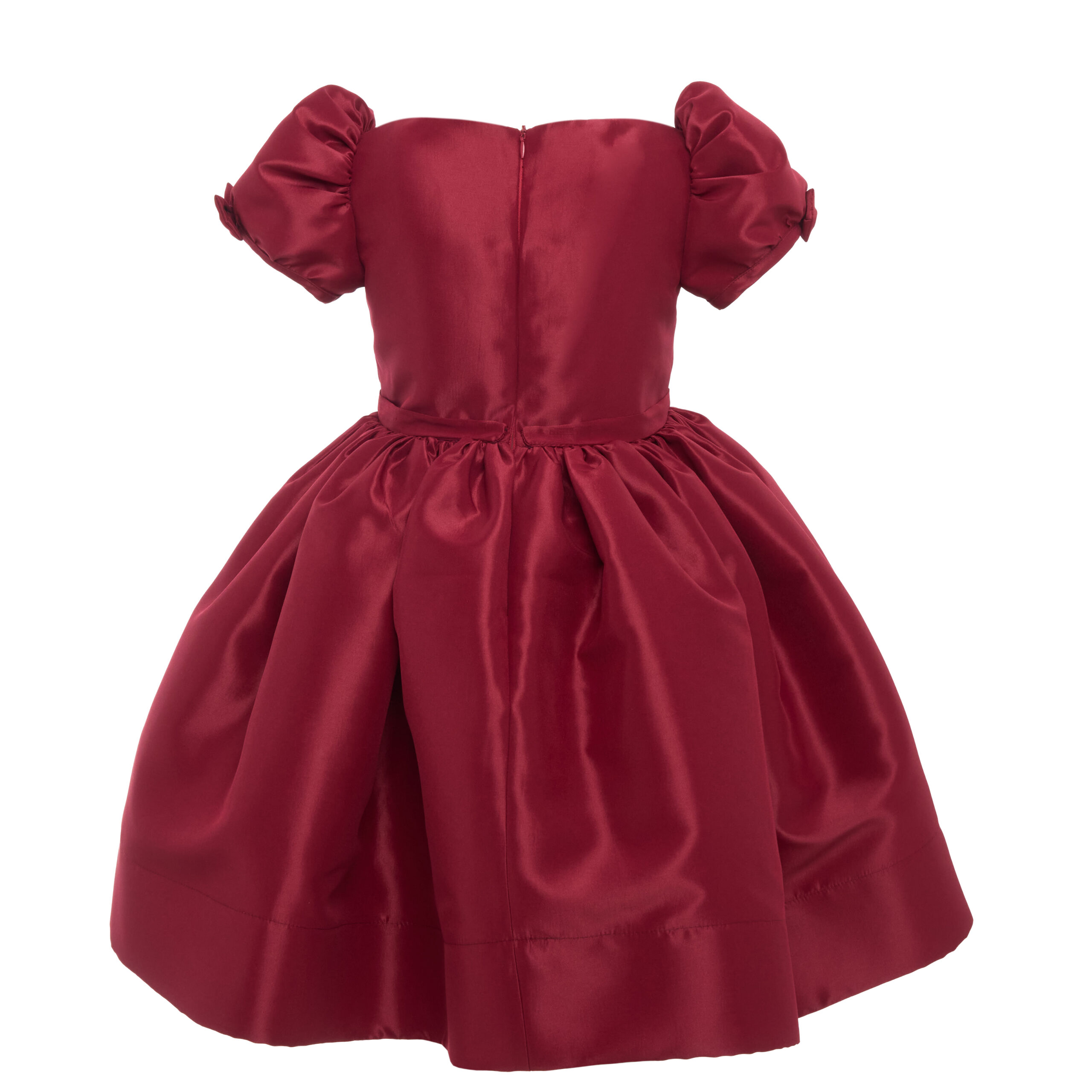 Rochie Majesty - imagine 3