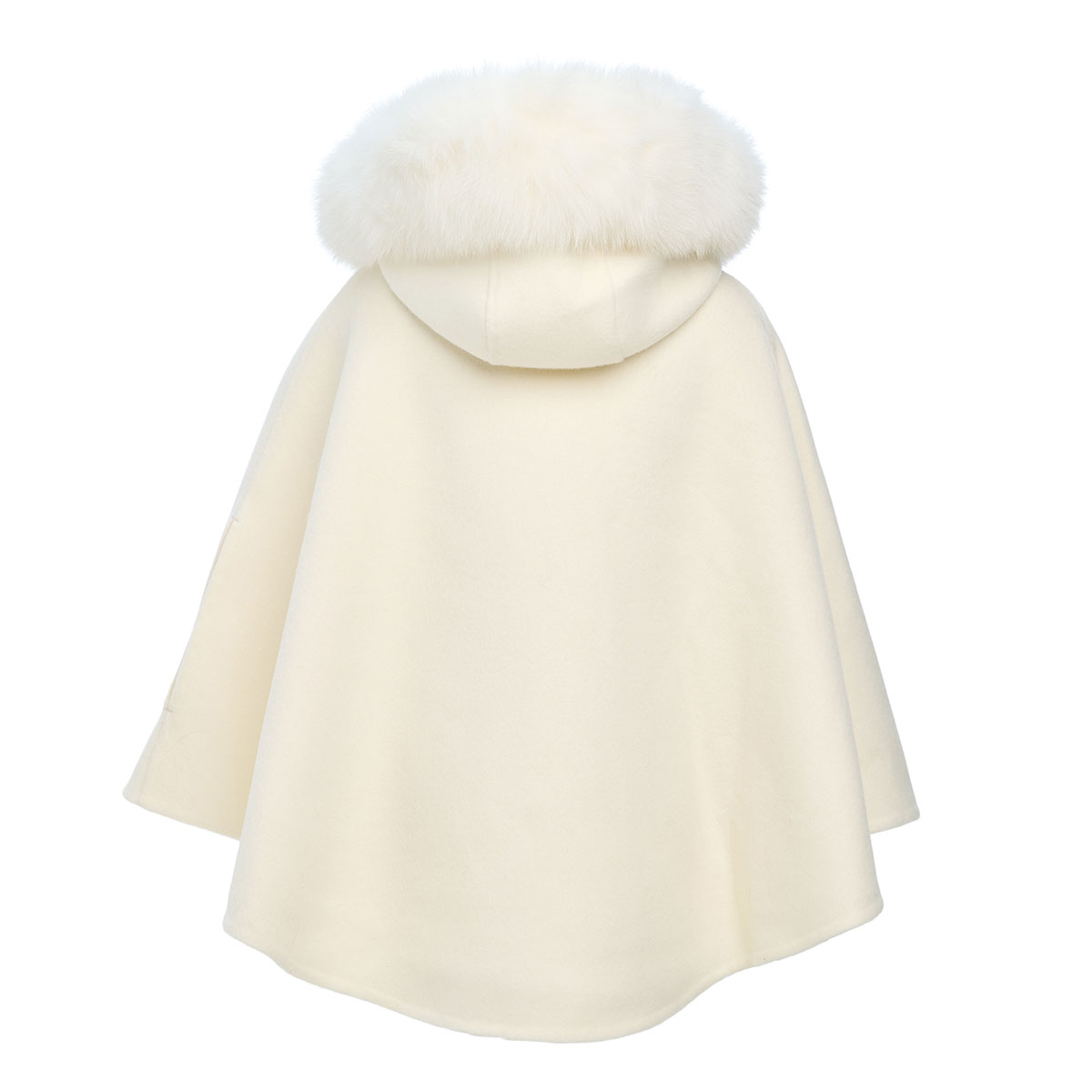 Lumiere Cape Lm Edition - Image 2